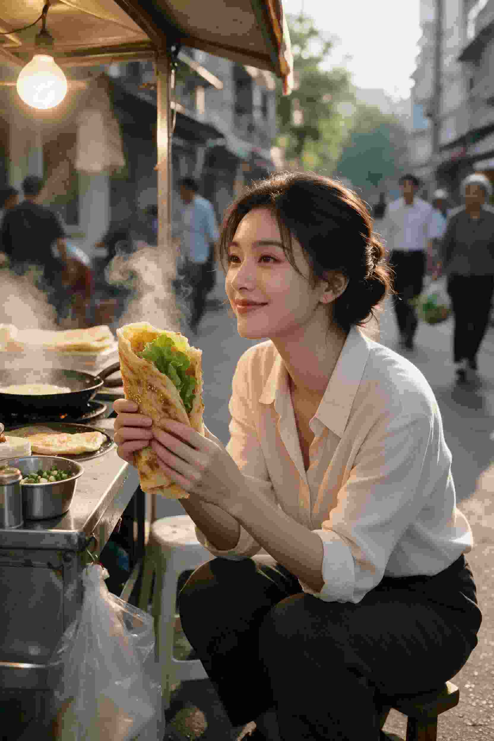 仙侠梦缘