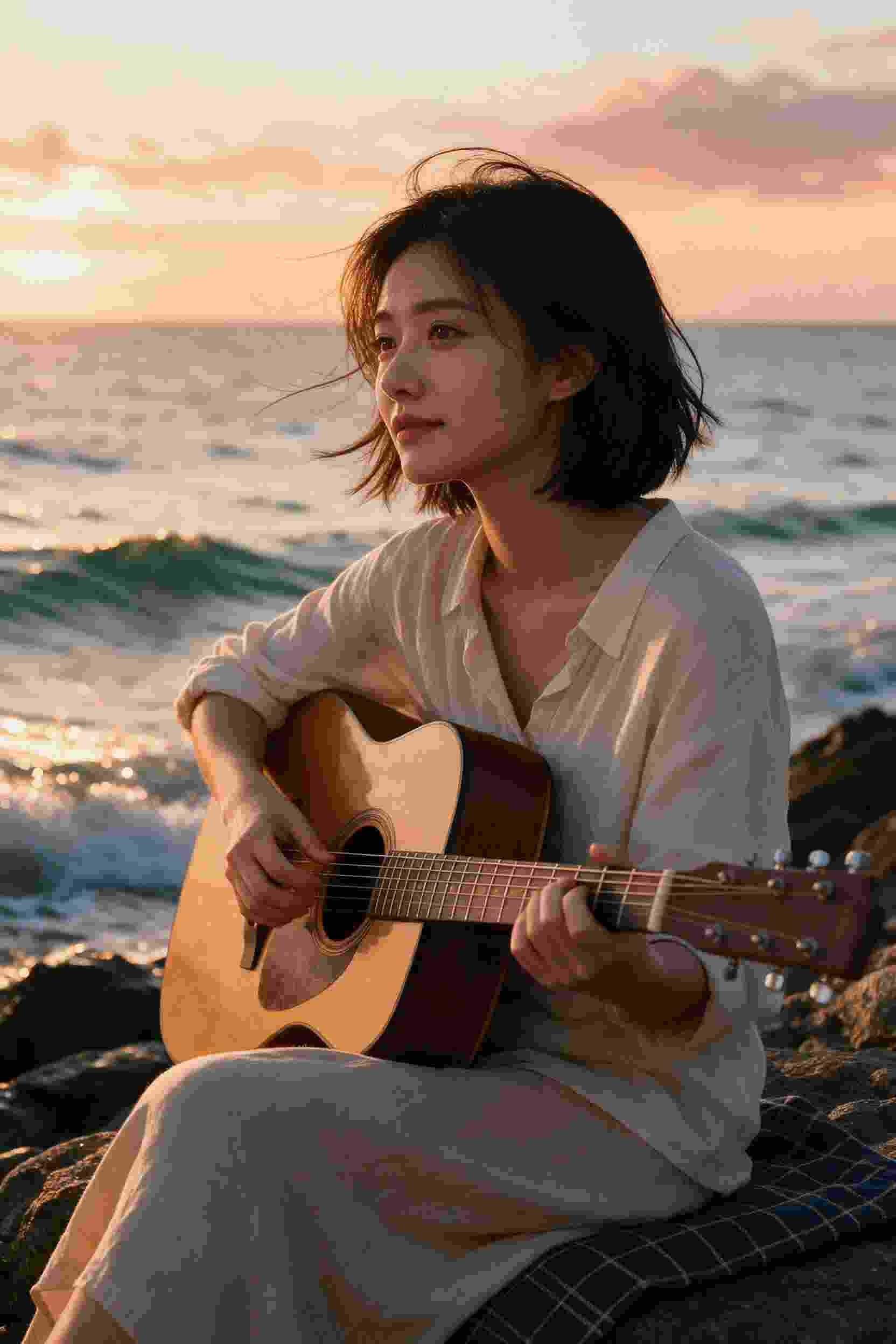血海深仇